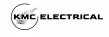 KMC Electrical Limited